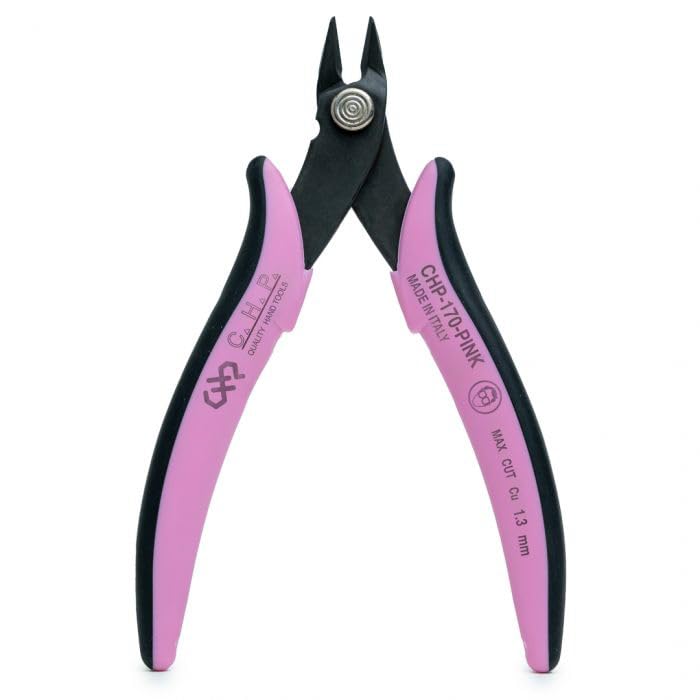 CHP-170-PINK